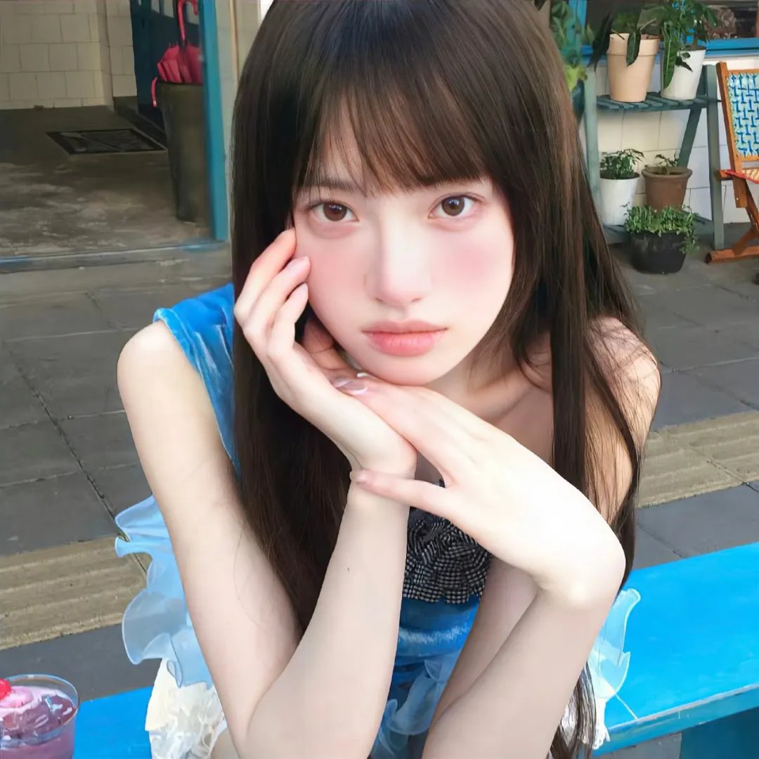 多龙芝