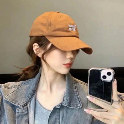 最后曙光