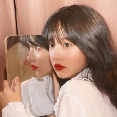 你好赛先生第二季