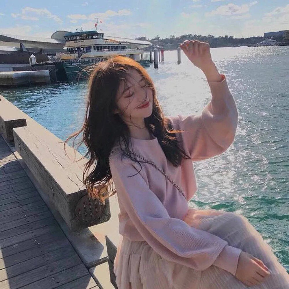 女皮条客