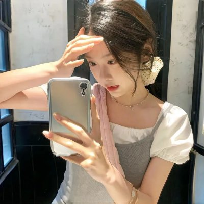 阴影之线