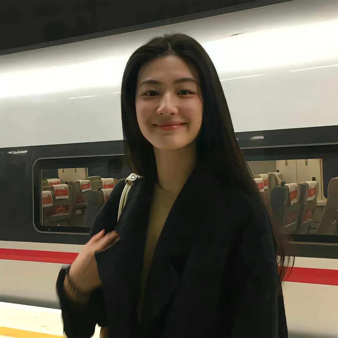 睡公主