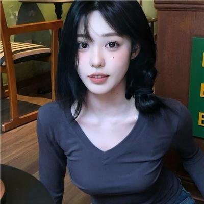 凌云志