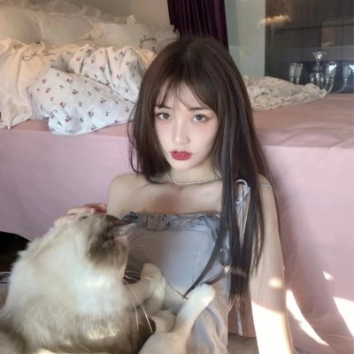 照片新娘