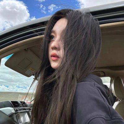 战地女护士
