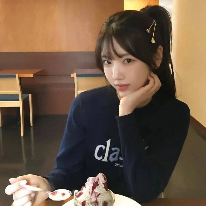 驯虎女郎
