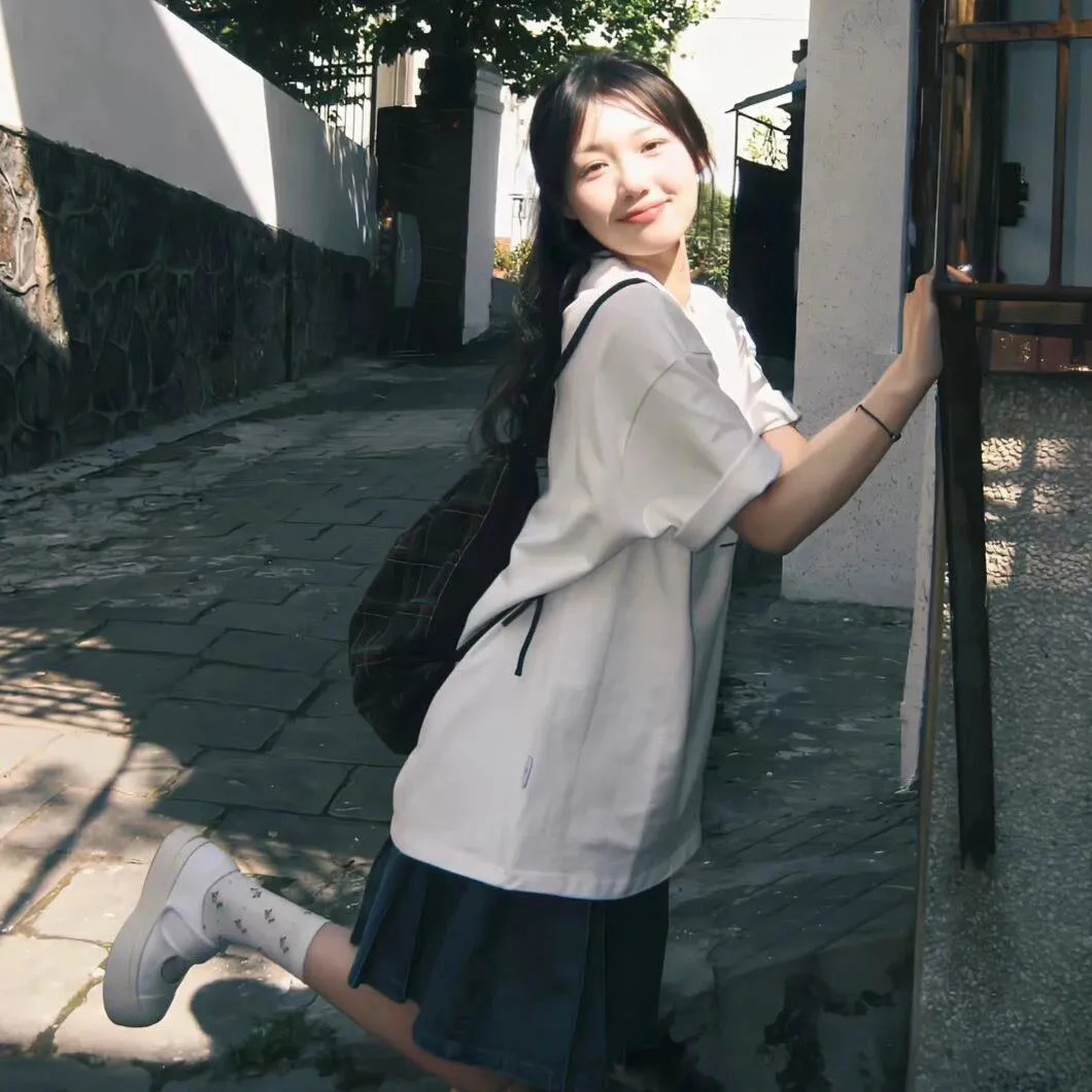 爱琳