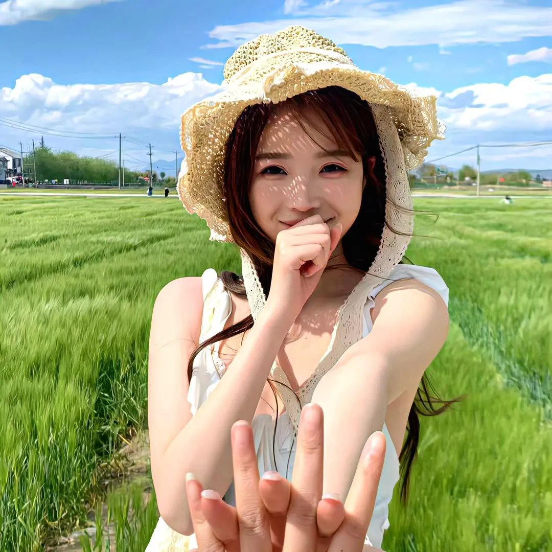 倾巢而出
