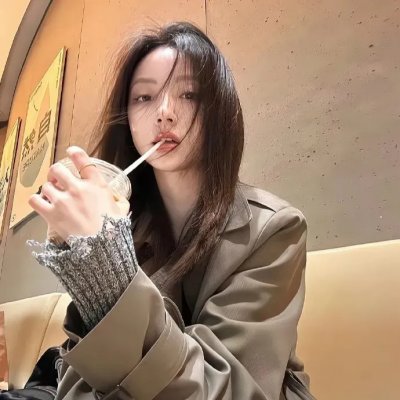 儿女情更长