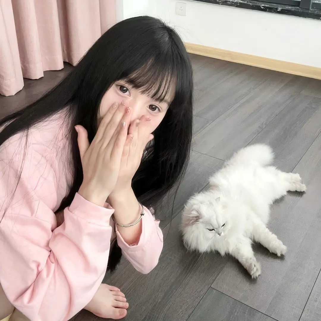 阿瓦勒公主埃琳娜第二季
