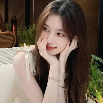 野良与皇女与流浪猫之心