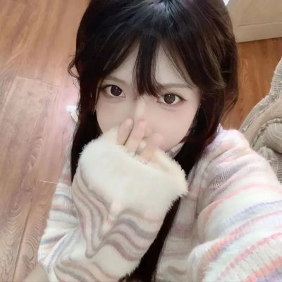 硬核标志