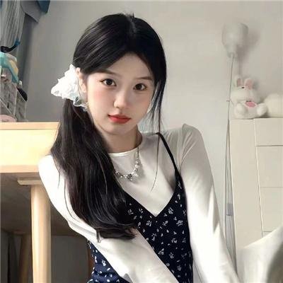大龄美女想相亲