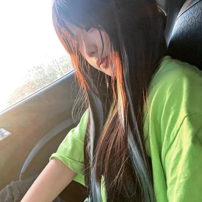 神秘事件