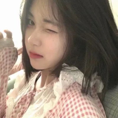 雾之渊