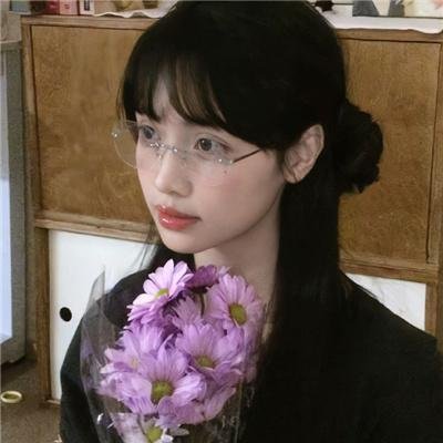 藩篱