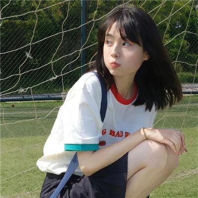 闯荡