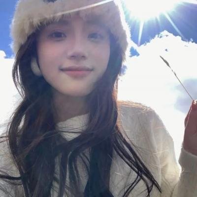 小女追爱记