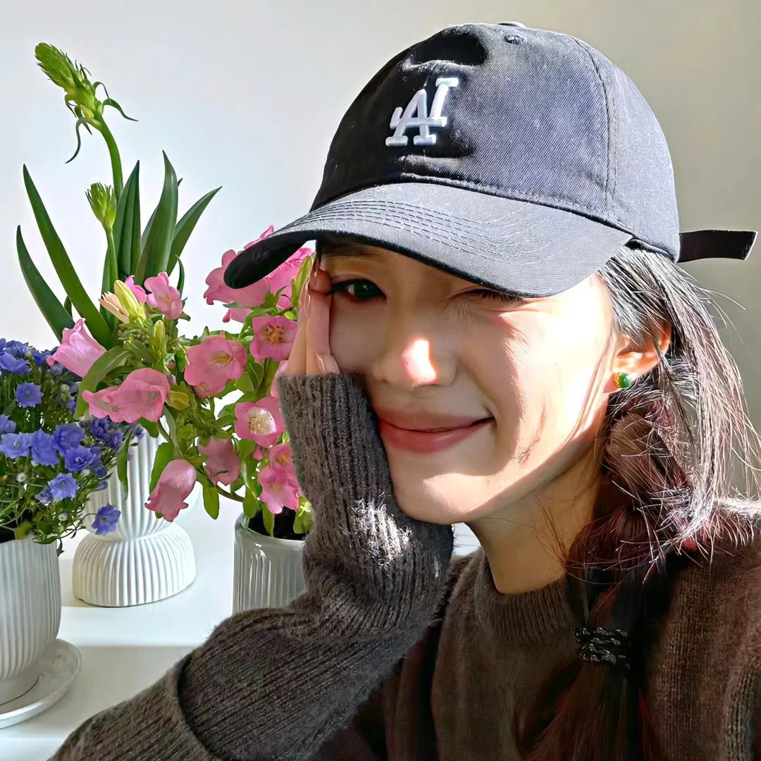 美国范儿3