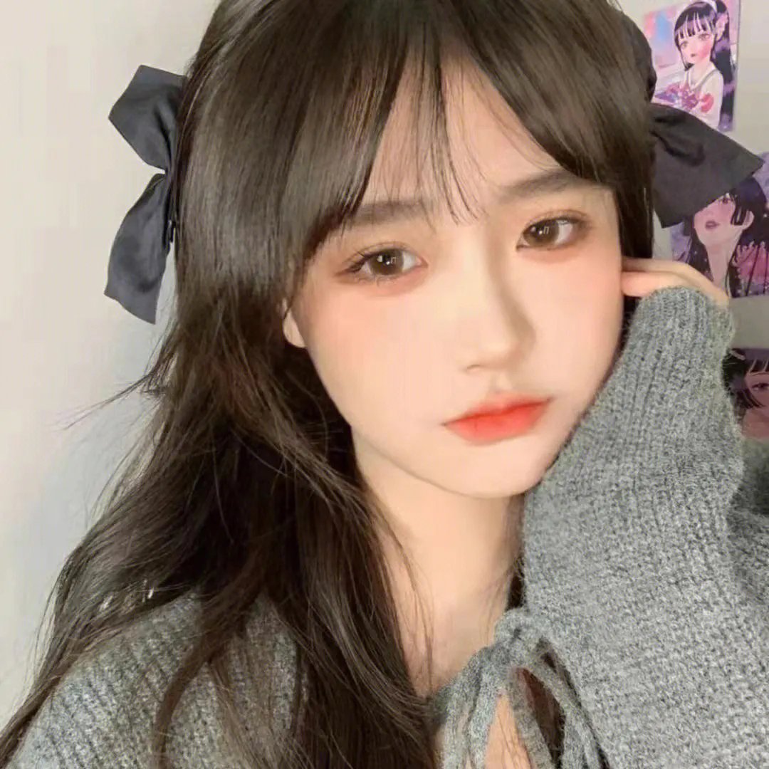 亚美尼亚大屠杀