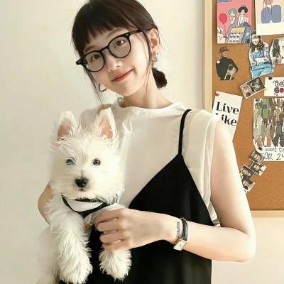 花木兰粤语