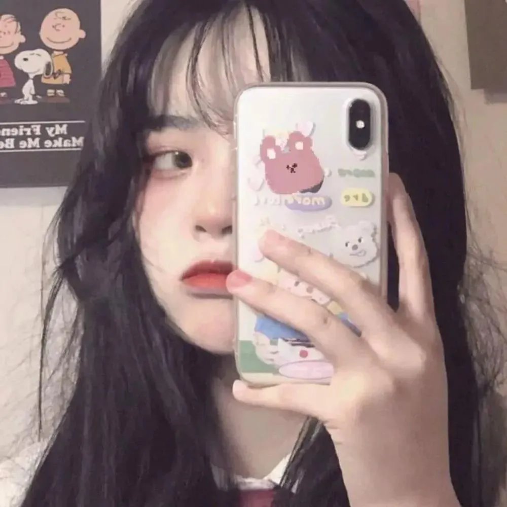小镇圣诞爱