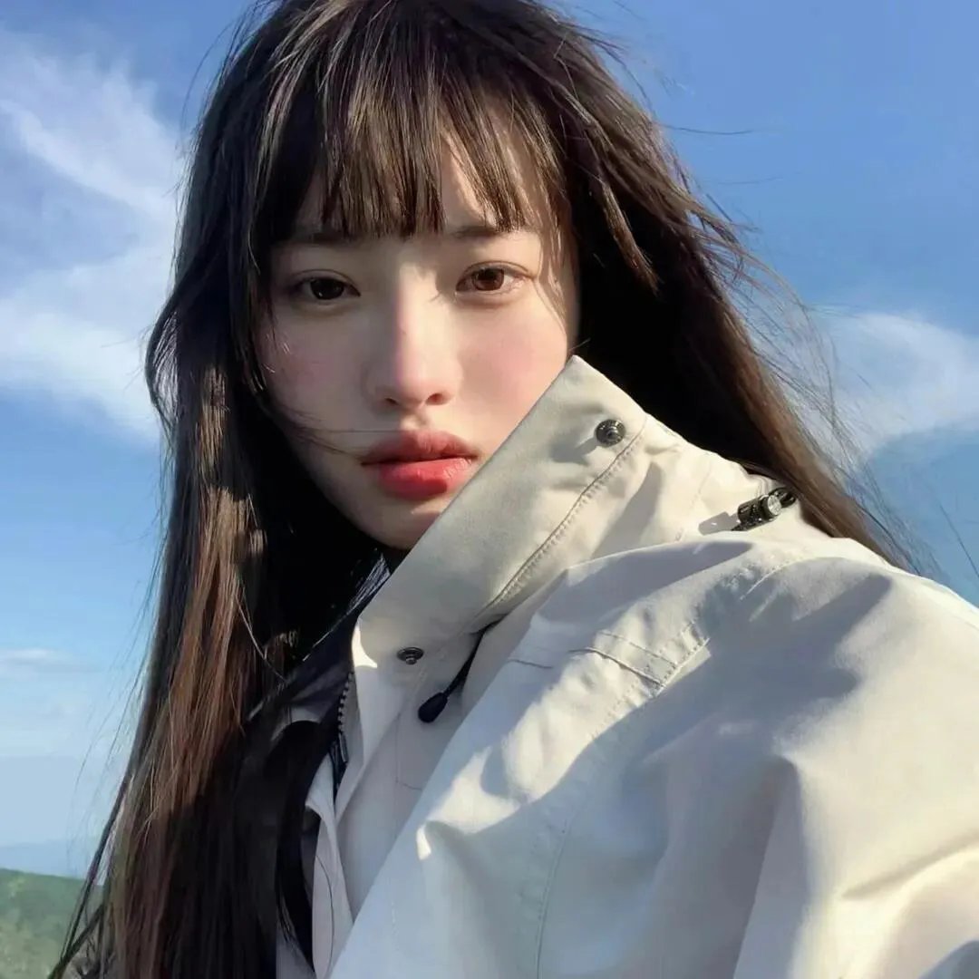 大足野人粉丝团