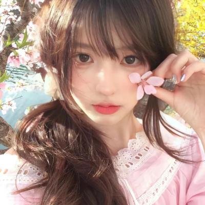 理查德的东西