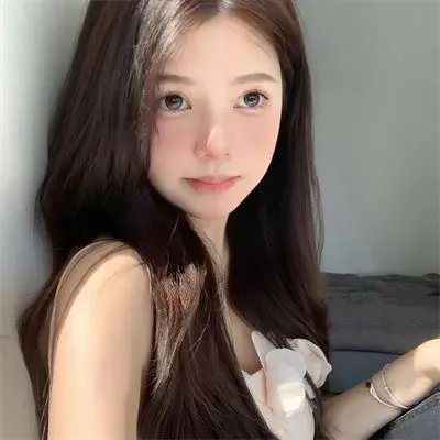 好母亲