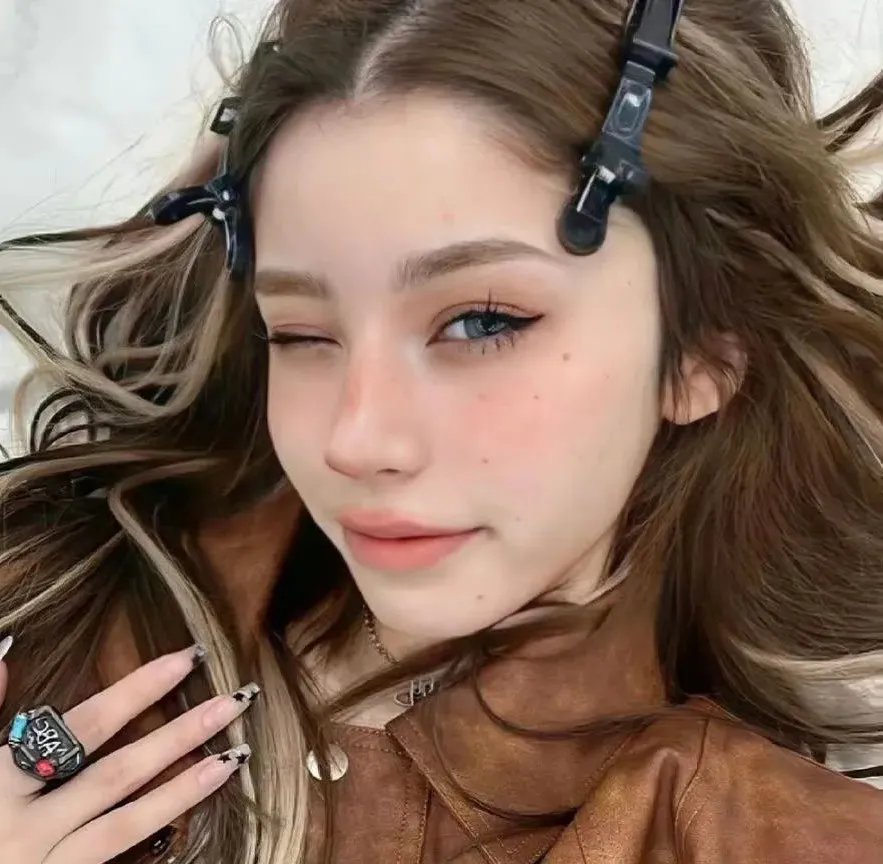 机械战警 2