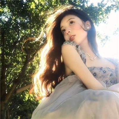 八公物语