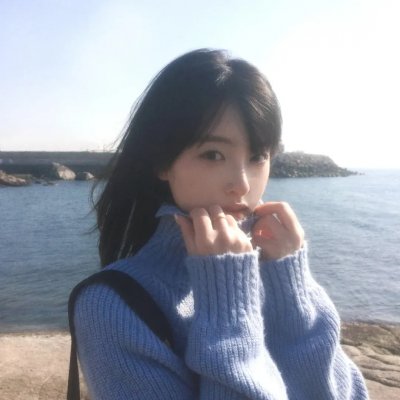田中君总是如此慵懒